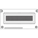 OLED-100H016E-RPP5N00000