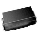 B230LA-E3/5BTVISHAY