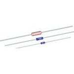 RNC55H2002FS-T/R