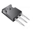 VISHAY VS-60CPQ150