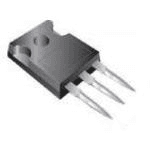 VISHAY VS-60CPQ150
