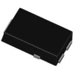 S4PK-E3/86AVISHAY