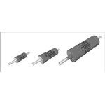 VISHAY UXB02070G1172TCU00