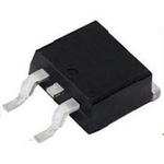 MBRB30H45CT-E3/45VISHAY