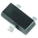 VISHAY VS-BAT54PBF