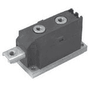 VISHAY IRKCL240-10S10