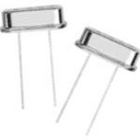 VISHAY XT9S20ANA19M6608