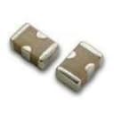 Walsin 0402X224M160CT