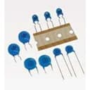 WALSIN SR821K14DS40F