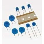 SR241K05DS40FWALSIN