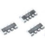 WA04T102 JTL