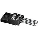 WeEN BTA425X-800BT