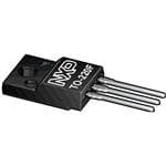 WeEN BTA425X-800BT