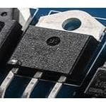 WeEN BT155Z-1200T