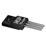 NXP BTA204X-800C/L03Q