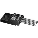WeEN BTA316X-600E/DG,12