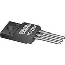 WeEN BYR29X-800P