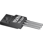 WeEN BYR29X-800P