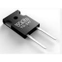 WeEN BYV60W-600PT2Q