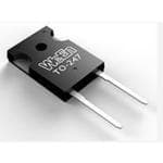WeEN BYV60W-600PT2Q