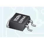 WeEN BYV29FB-600