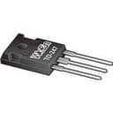 WeEN BT158W-1200T