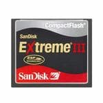 Western Digital SDCFX3-4096-388