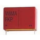 WIMA FKP4U014705D00JSSD