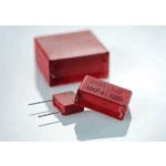 MKP1U031507C00MSSD