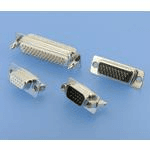 W+P PRODUCTS GmbH 109-44-2-3-0