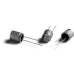 YAGEO CG010M0470A5S-0811