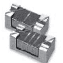 YAGEO CMM21T-901M-N