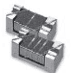 CMM21T-901M-N