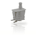ZF Electronics 0E6940A0