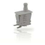 E65-00A