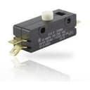 ZF Electronics 0E72-40AT