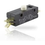 ZF Electronics 0E72-40HT
