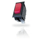 ZF Electronics CRE22F6FBBNE