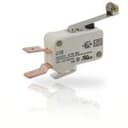 ZF Electronics D3B6-V3AA