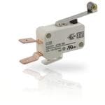 ZF Electronics D3B6-V3AA