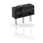 DB3C-D4RCZF Electronics