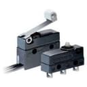 ZF Electronics DC3F-B5AA