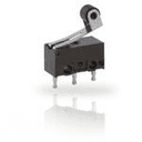 ZF Electronics DG23-C3AA