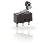 ZF Electronics DG23-C3AA