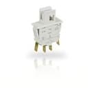 ZF Electronics F82X-B120