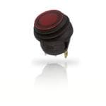 ZF Electronics KCA2AMA2RBB