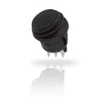 ZF Electronics KDH3AEA2GBB