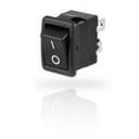 ZF Electronics LRA32H2EBBNN