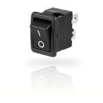 ZF Electronics LRA32L2EBBNN