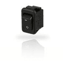 ZF Electronics PRK22J5EBBNN